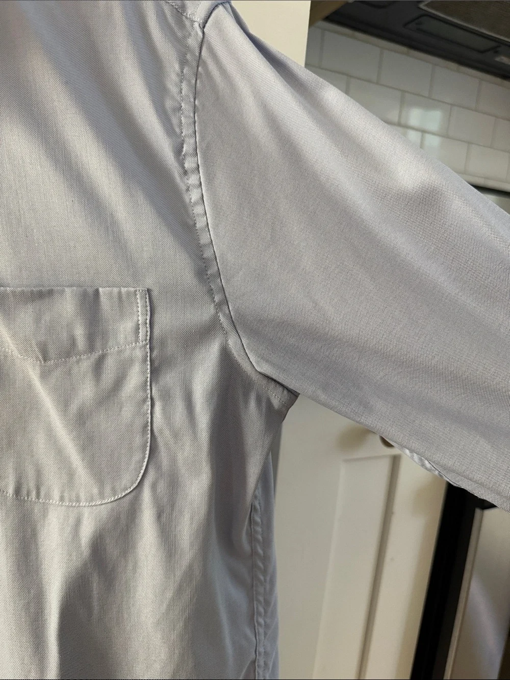 J. Crew crew bowery